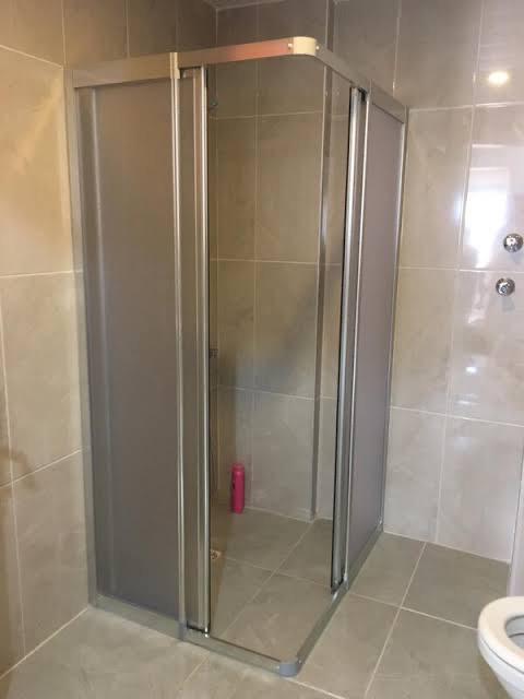 17690Duşakabin 19.jpg